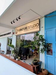 Tan Boon Liat Building (D3), Factory #498381841